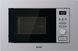 Микроволновка Gorenje BM201AG1X 366467ua фото 1