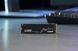 SSD накопичувач Kingston KC3000 4TB SSD (SKC3000D/4096G) 355530ua фото 7