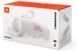 Портативна колонка JBL Charge 6 White (JBLCHARGE6WHT) 609372ua фото 8
