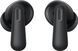 Навушники TWS OnePlus Nord Buds 3 Pro Starry Black 568931 фото 3