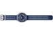 Смарт-годинник Samsung Galaxy Watch Ultra 2025 Titanium Blue (SM-L705FZB2) 612717ua фото 6