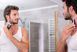 Электробритва мужская Wahl Travel Shaver 03615-1016 526117ua фото 8