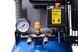 Компрессор EnerSol ES-AC 670-120-3PRO 626745ua фото 4