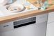 Посудомоечная машина Gorenje GS643E90X 609565ua фото 14