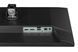 Монитор Iiyama ProLite XUB2293HSU-B7 531333ua фото 13