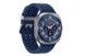 Смарт-годинник Samsung Galaxy Watch Ultra 2025 Titanium Blue (SM-L705FZB2) 612717ua фото 3