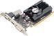 Відеокарта Afox GeForce GT 710 4 GB (AF710-4096D3L7-V1) 570549 фото 3