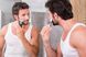 Электробритва мужская Wahl Travel Shaver 03615-1016 526117ua фото 7
