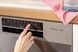 Посудомоечная машина Gorenje GS643E90X 609565ua фото 6