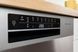 Посудомоечная машина Gorenje GS643E90X 609565ua фото 21