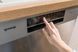 Посудомоечная машина Gorenje GS643E90X 609565ua фото 3