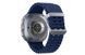 Смарт-годинник Samsung Galaxy Watch Ultra 2025 Titanium Blue (SM-L705FZB2) 612717ua фото 4