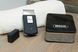 Электробритва мужская Wahl Travel Shaver 03615-1016 526117ua фото 5