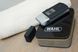 Электробритва мужская Wahl Travel Shaver 03615-1016 526117ua фото 4
