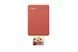 Принтер Canon Selphy QX20 RD (6754C001) 532189 фото 9