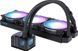 Водяне охолодження Alphacool Eisbaer Pro Aurora 360 CPU (11771) 357988 фото 3