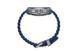 Смарт-годинник Samsung Galaxy Watch Ultra 2025 Titanium Blue (SM-L705FZB2) 612717ua фото 5