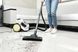 Пылесос безмешковый Karcher VC 3 Plus (1.198-060.0) 511937ua фото 6
