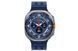 Смарт-годинник Samsung Galaxy Watch Ultra 2025 Titanium Blue (SM-L705FZB2) 612717ua фото 2