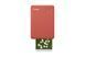 Принтер Canon Selphy QX20 RD (6754C001) 532189 фото 10