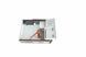 Корпус GameMax ST612-2U3-TYC 300W Black 628396ua фото 10