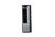 Корпус GameMax ST612-2U3-TYC 300W Black 628396ua фото 14