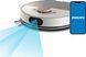 Робот-пылесос Philips Aqua XU7000/02 554072 фото 6