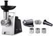 Электромясорубка Tefal NE109838 165830ua фото 4