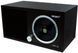 Радиоприемник Ferguson Regent 151 Black 487837 фото 1