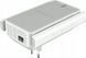 Точка доступу Keenetic Buddy 5 (KN-3311-01-EU) 544354ua фото 4