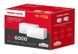Mesh-система Mercusys Halo H90X 2-pack 530079ua фото 2