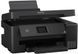 МФУ Epson EcoTank ET-15000 (C11CH96401 ) 499223 фото 4