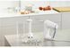 Миксер Braun MultiMix 3 HM 3105 486346 фото 4