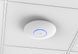 Точка доступу Ubiquiti UniFi AC Pro AP (UAP-AC-PRO) 227938ua фото 4
