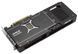 Відеокарта Asus Radeon RX 9070 Prime OC 16GB (PRIME-RX9070-O16G) 572292ua фото 7