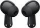 Навушники TWS OnePlus Nord Buds 3 Pro Starry Black 568931 фото 4