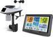 Метеостанція Berdsen BD-905 Graphite 562577 фото 2
