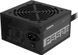Блок живлення Gigabyte P550B 340159 фото 3
