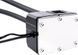 Водяне охолодження Alphacool Eisbaer Pro Aurora 360 CPU (11771) 357988 фото 5