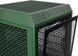 Корпус Thermaltake The Tower 200 Racing Green (CA-1X9-00SCWN-00) 542186 фото 6
