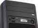 Корпус Evolveo M2 Black (CAEM2) 541895 фото 3