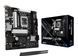 Материнская плата ASRock B860M-X WiFi 568624ua фото 1