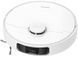 Робот-пилосос Dreame L10s Pro Gen3 White 621597 фото 7