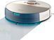 Робот-пылесос Philips Aqua XU7000/02 554072 фото 3