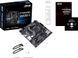 Материнська плата Asus Prime A520M-K 336498ua фото 8