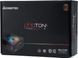 Блок живлення Chieftec Photon 650W (CTG-650C-RGB) 338923ua фото 6