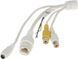 IP-камера Dahua Technology IPC-HDBW3541F-AS-0280B-S2 564392 фото 4