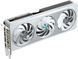 Видеокарта Gigabyte GeForce RTX 5060 Ti Aero OC 8G (GV-N506TAERO OC-8GD) 590659ua фото 6