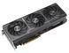 Відеокарта Asus Radeon RX 9070 Prime OC 16GB (PRIME-RX9070-O16G) 572292ua фото 5
