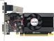 Відеокарта Afox GeForce GT 710 4 GB (AF710-4096D3L7-V1) 570549 фото 1